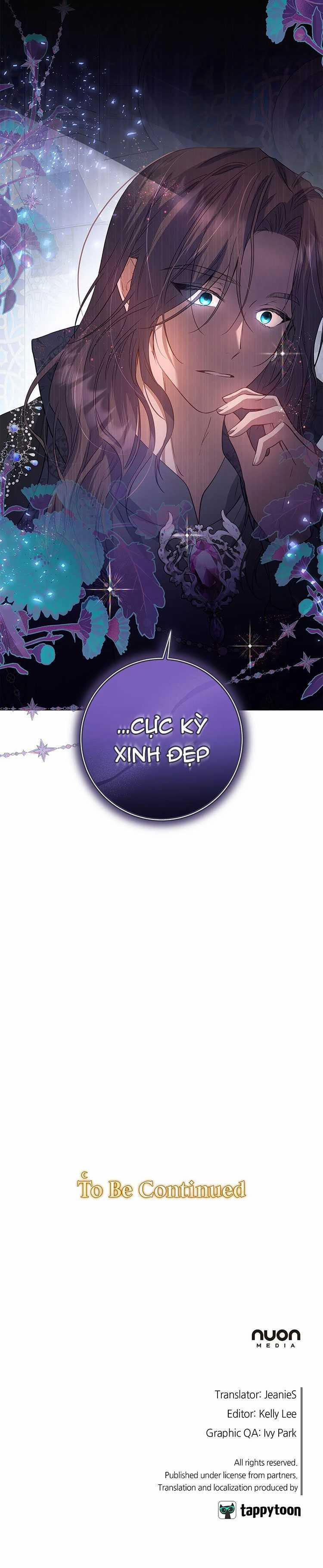 Vết Trăng 16.2 trang 52