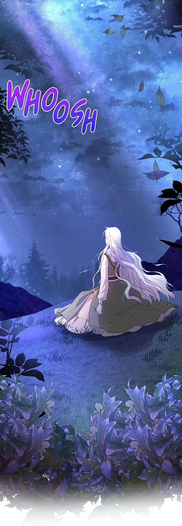 Vết Trăng 16.2 trang 6