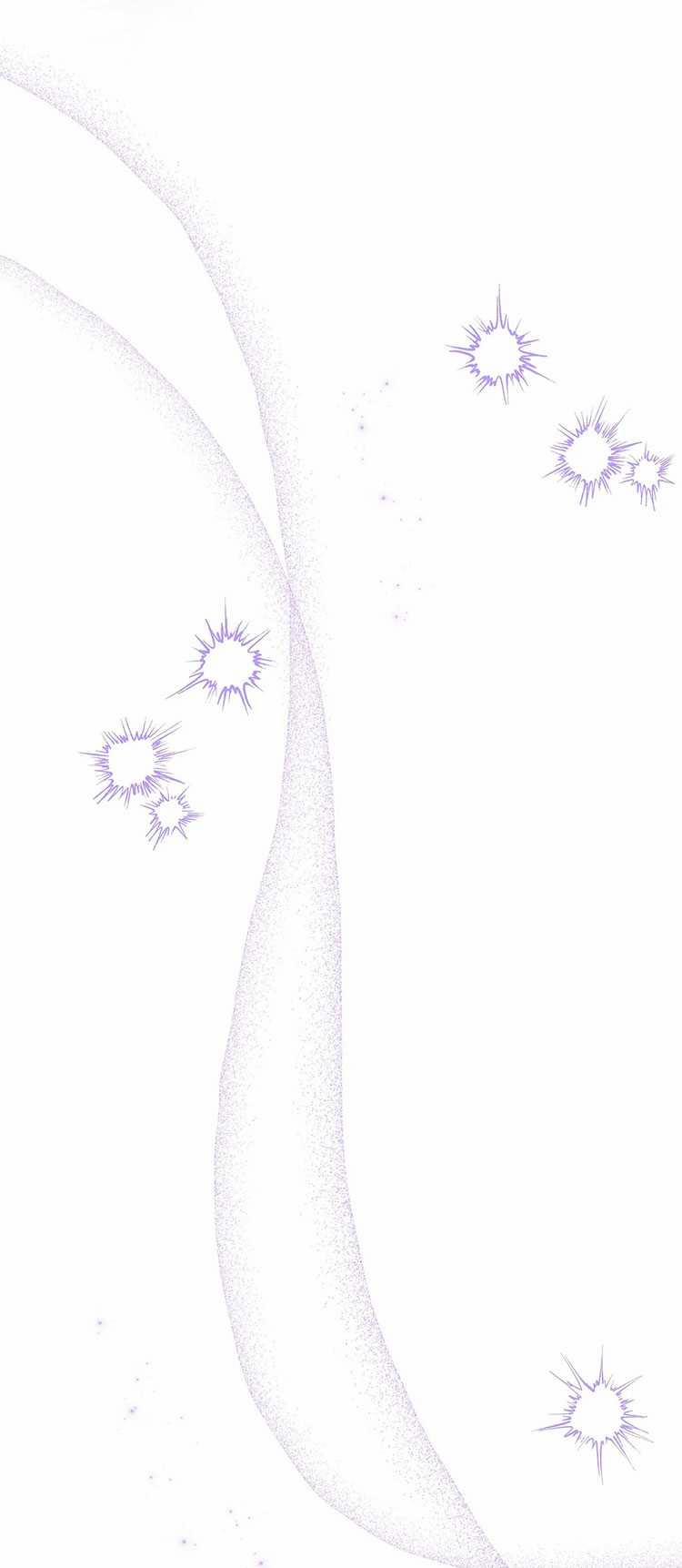 Vết Trăng 16.2 trang 7