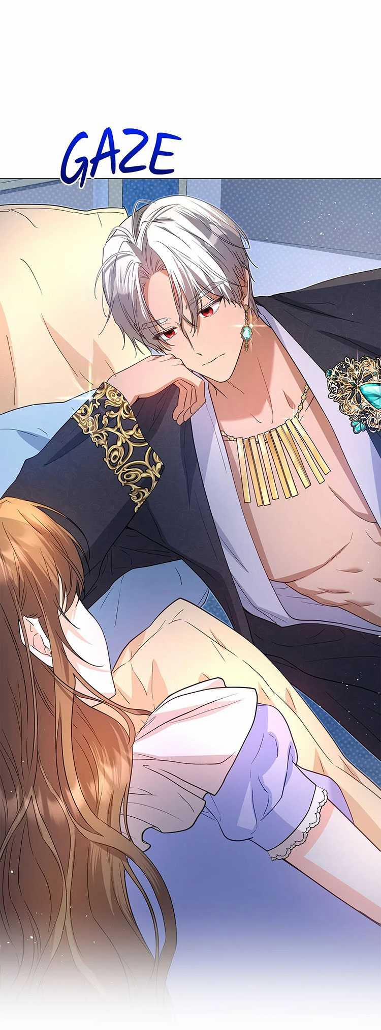 Vết Trăng 16.2 trang 9