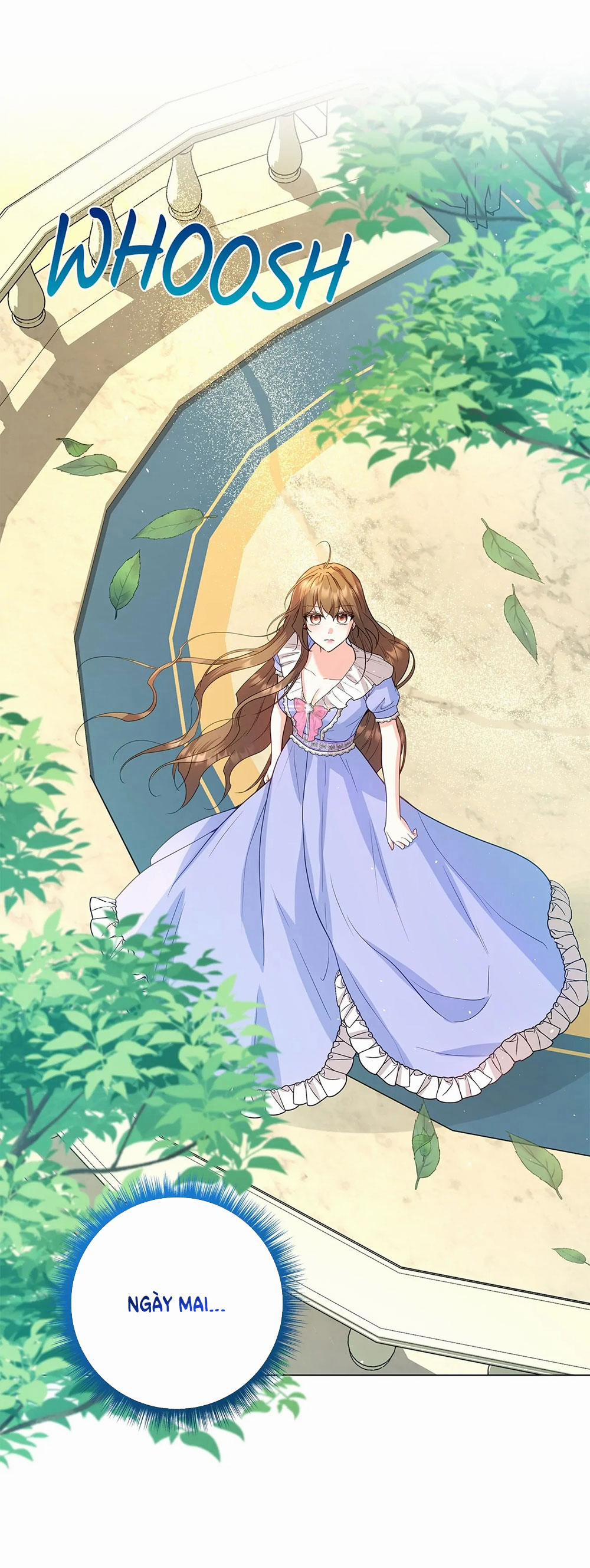 Vết Trăng 17.1 trang 10