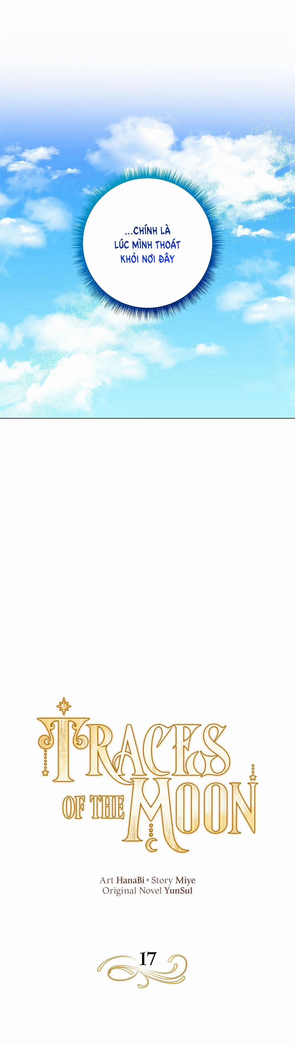 Vết Trăng 17.1 trang 11