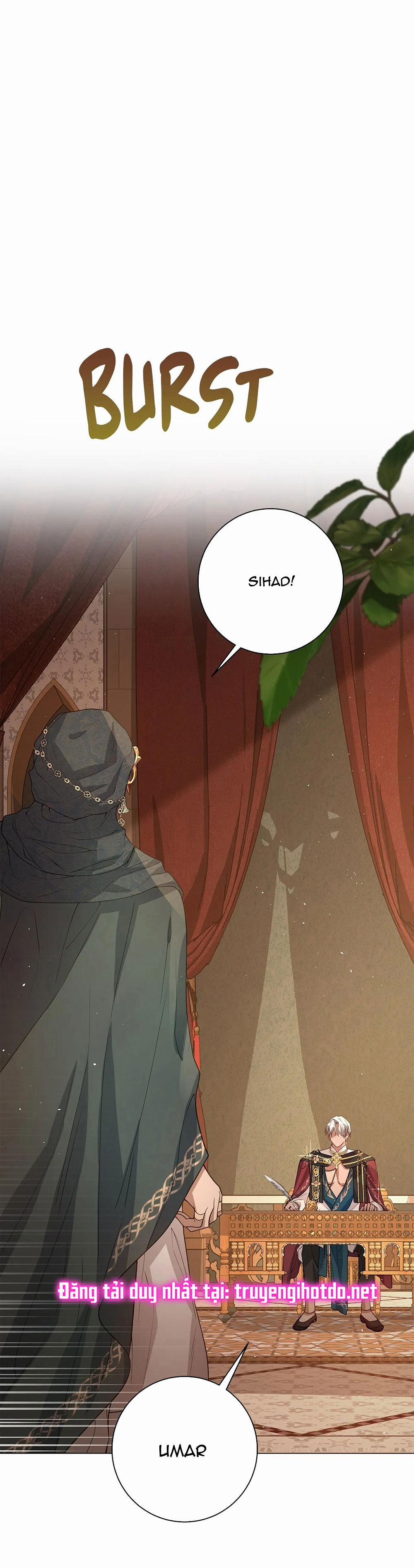 Vết Trăng 17.1 trang 12