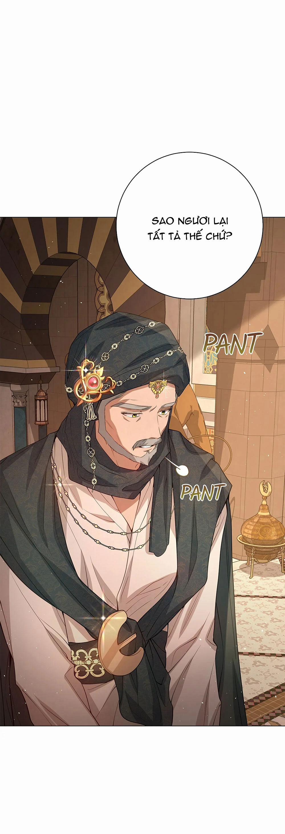 Vết Trăng 17.1 trang 13