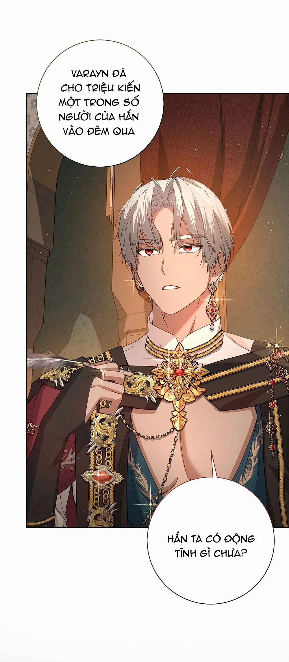 Vết Trăng 17.1 trang 14