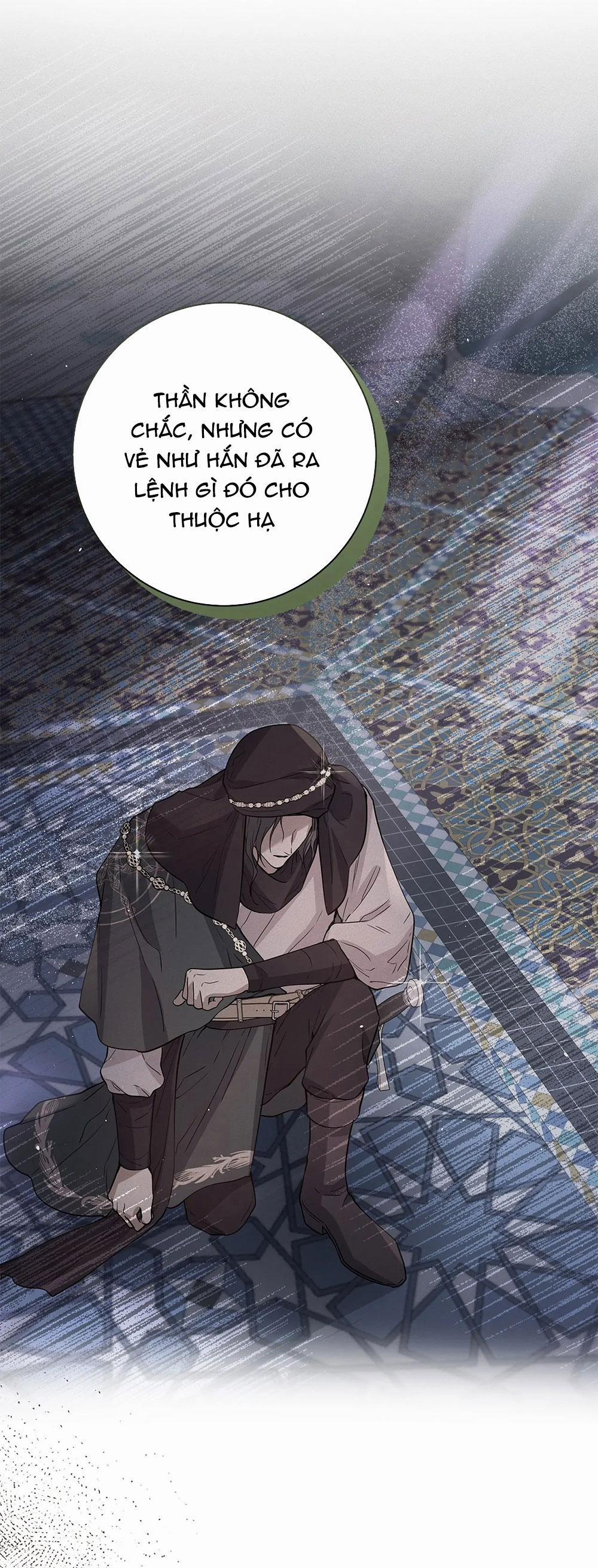 Vết Trăng 17.1 trang 15