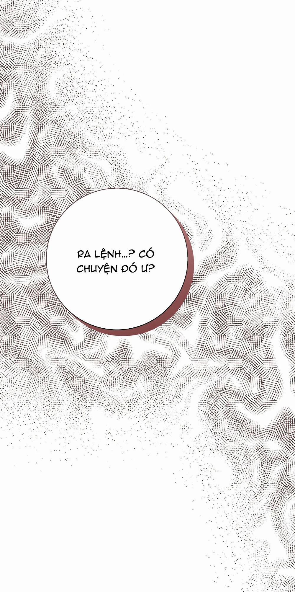 Vết Trăng 17.1 trang 16