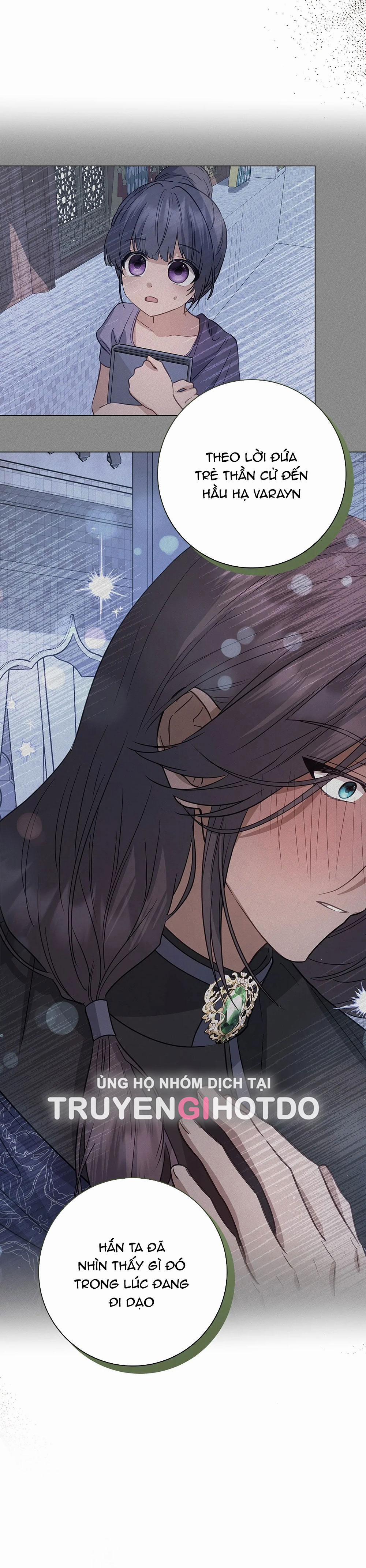 Vết Trăng 17.1 trang 17