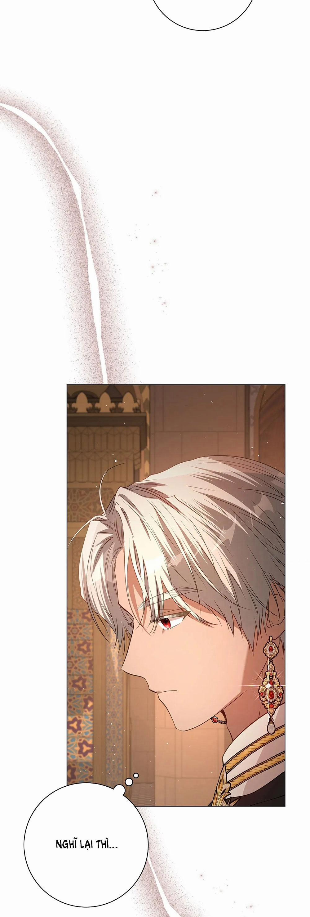 Vết Trăng 17.1 trang 19