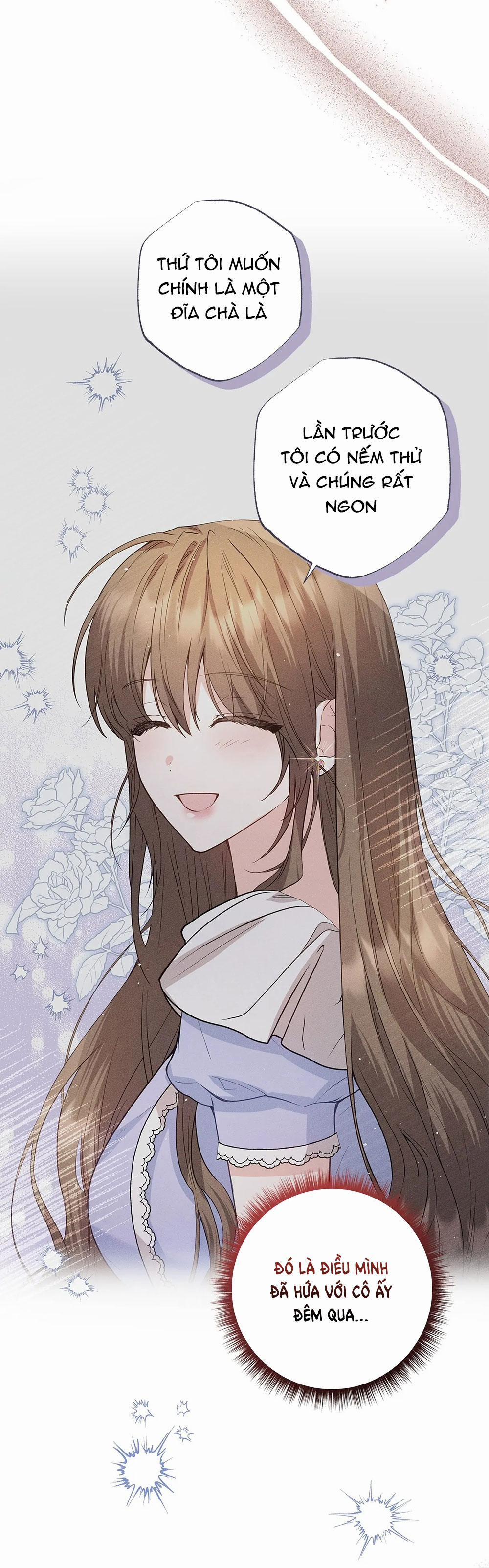 Vết Trăng 17.1 trang 20