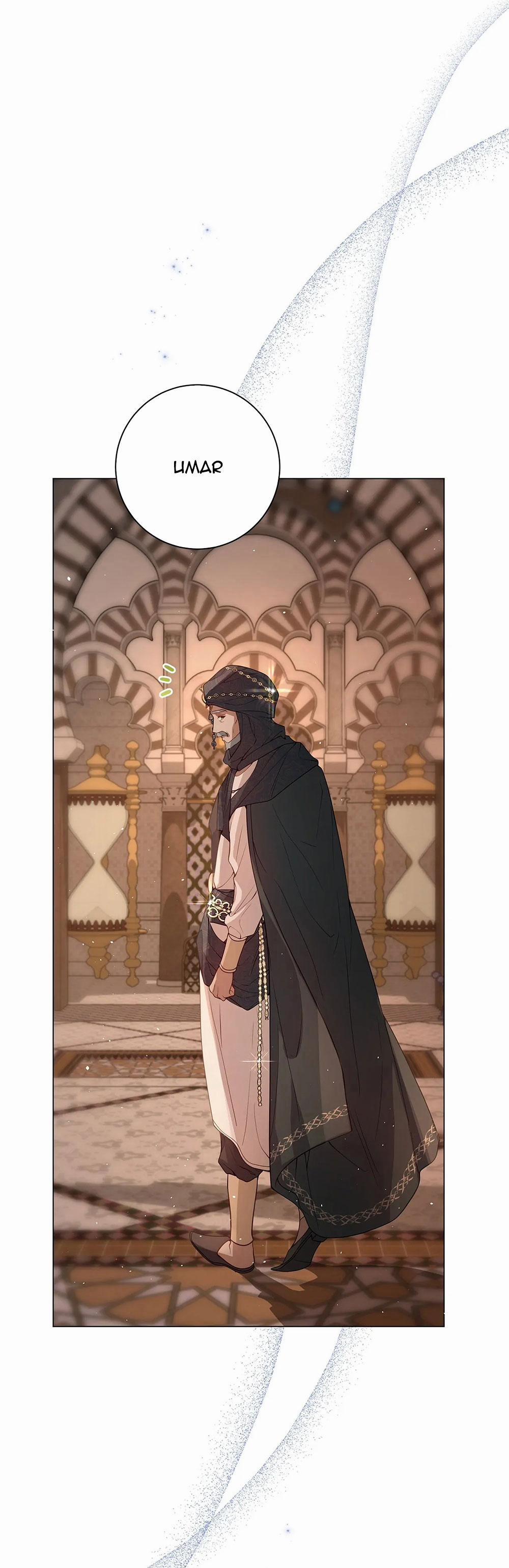 Vết Trăng 17.1 trang 21