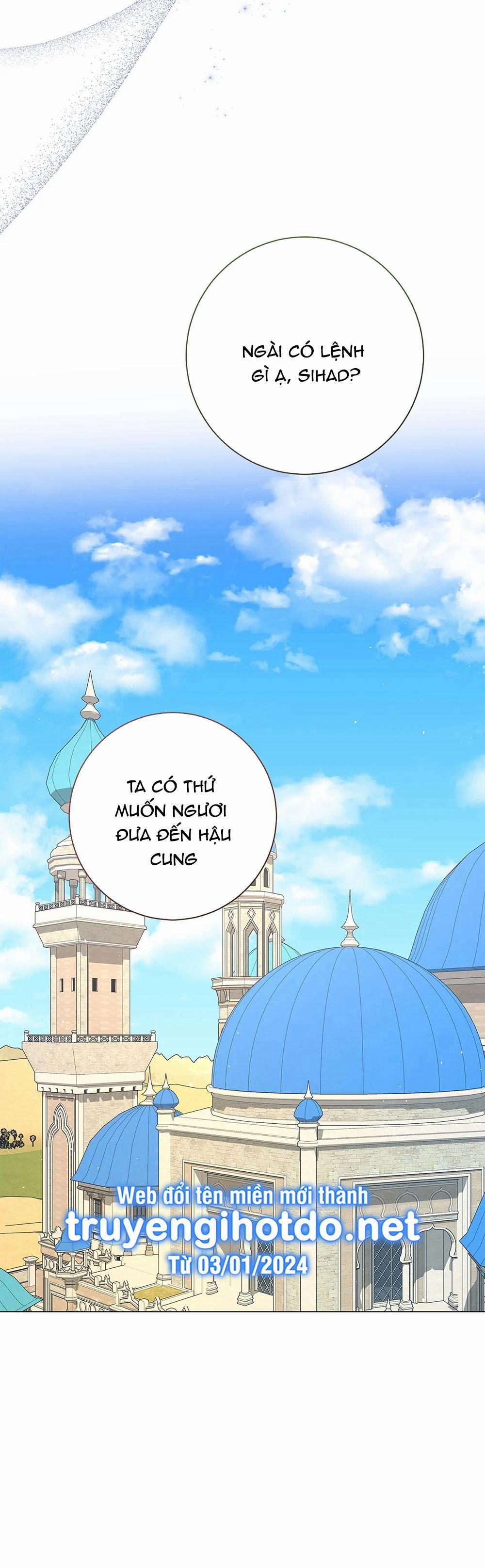 Vết Trăng 17.1 trang 22