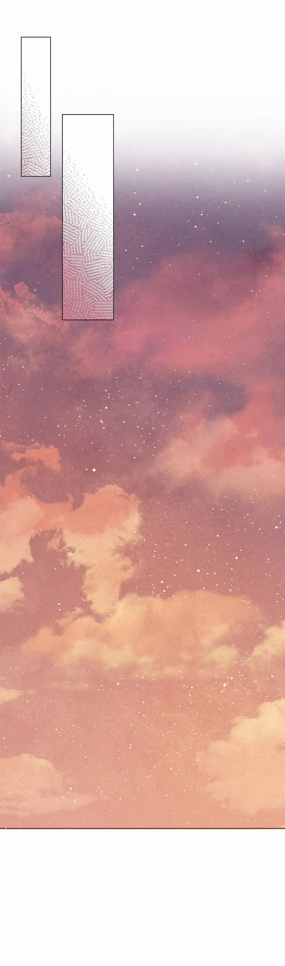 Vết Trăng 17.1 trang 23