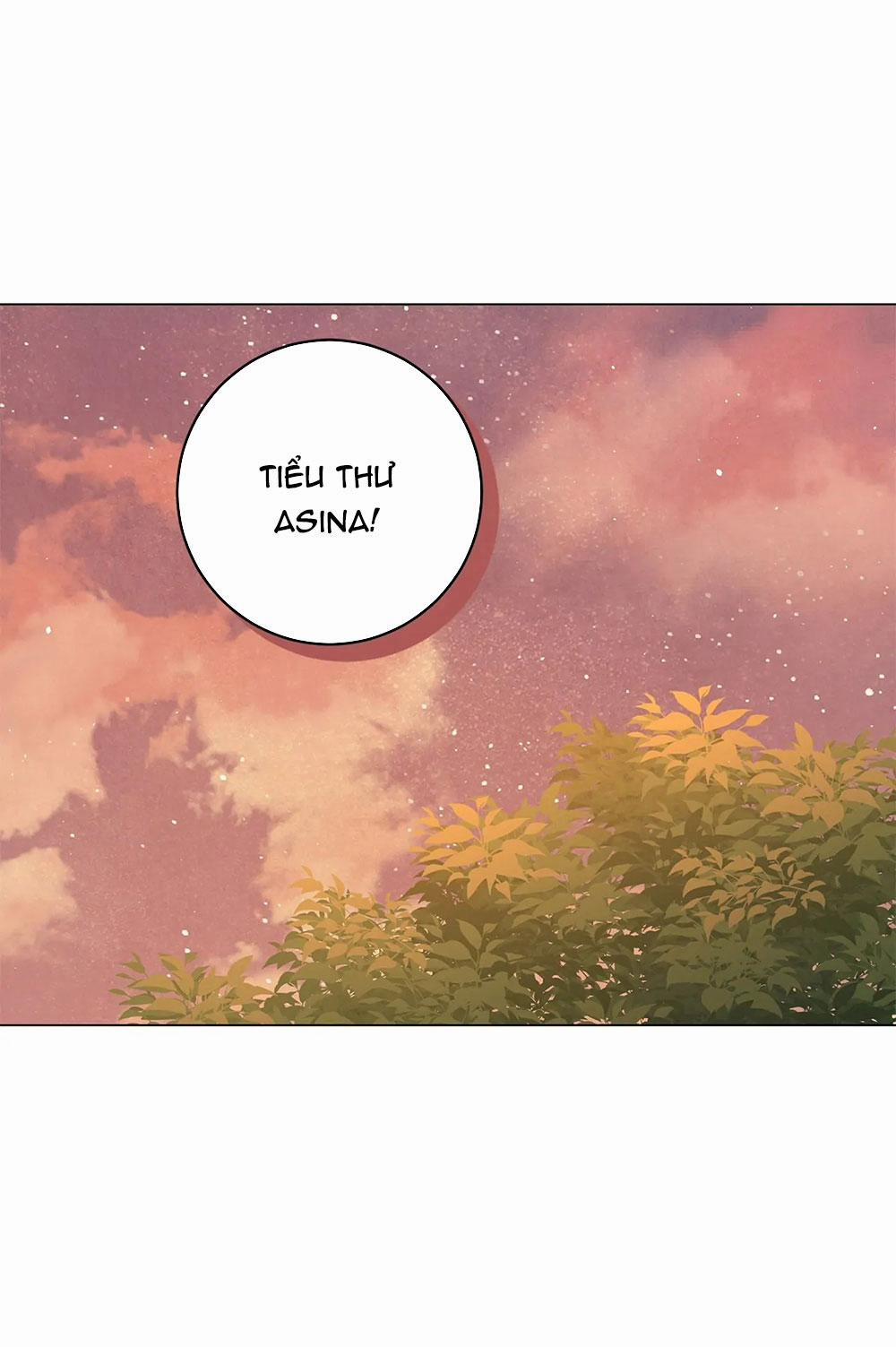 Vết Trăng 17.1 trang 24