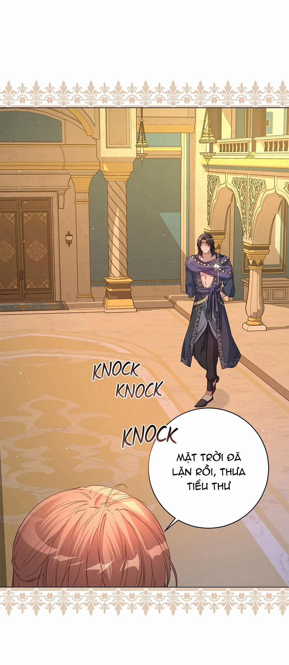 Vết Trăng 17.1 trang 25