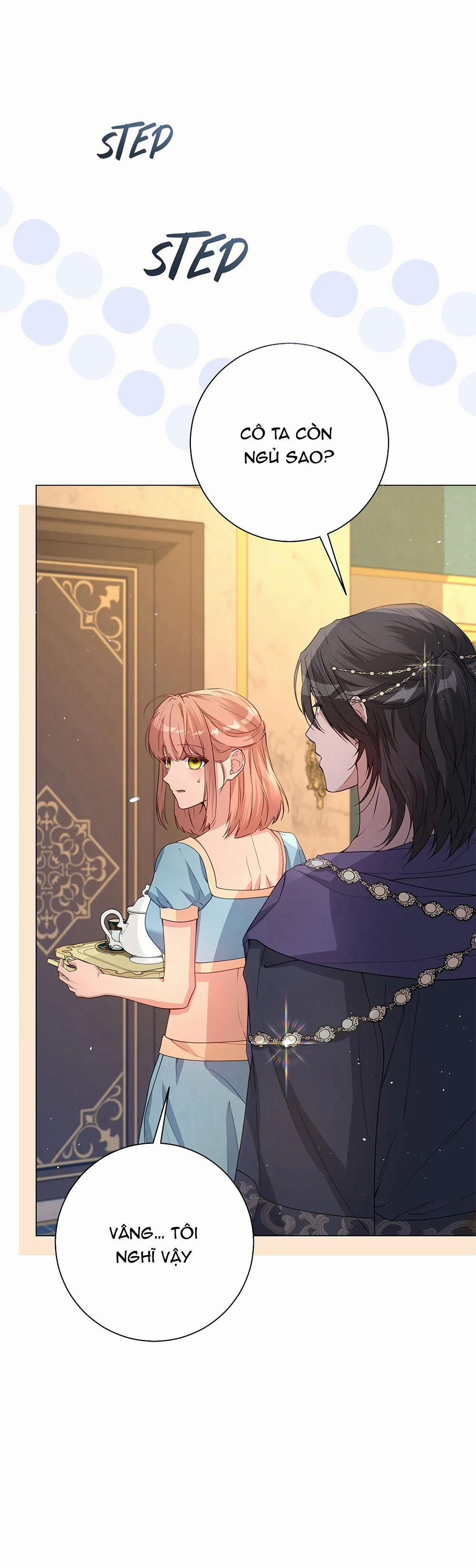 Vết Trăng 17.1 trang 26