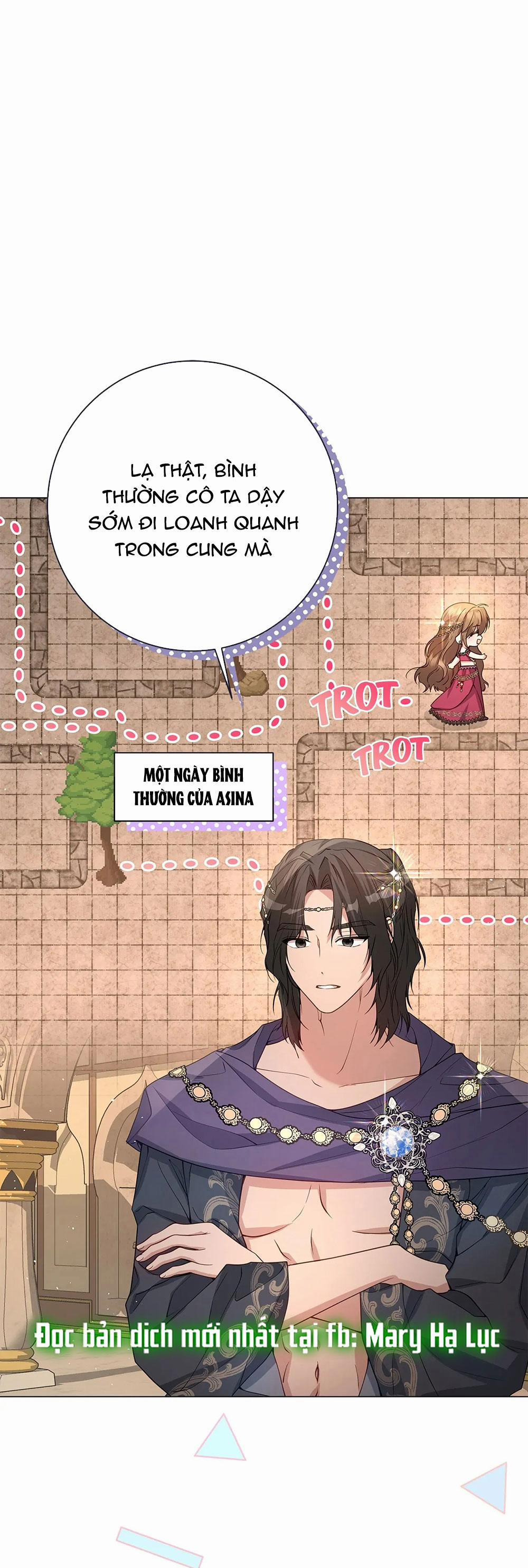 Vết Trăng 17.1 trang 27