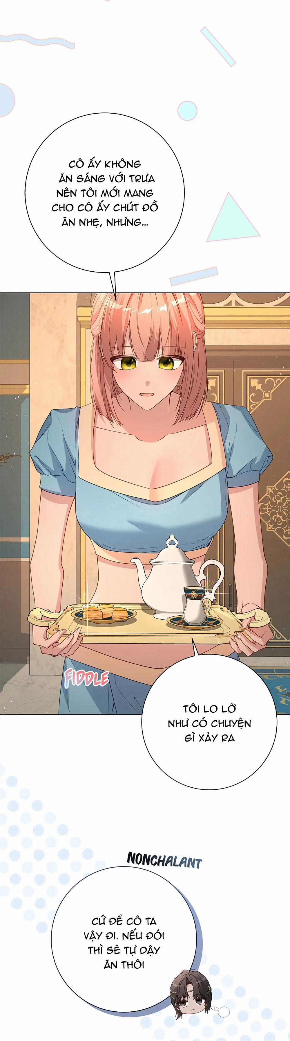 Vết Trăng 17.1 trang 28