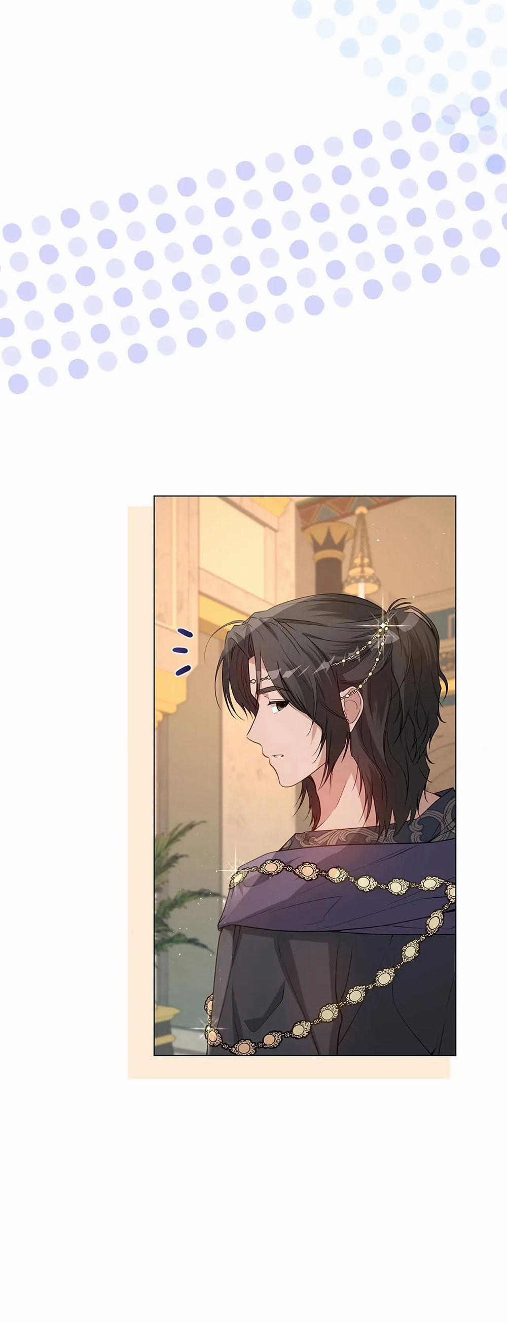 Vết Trăng 17.1 trang 29