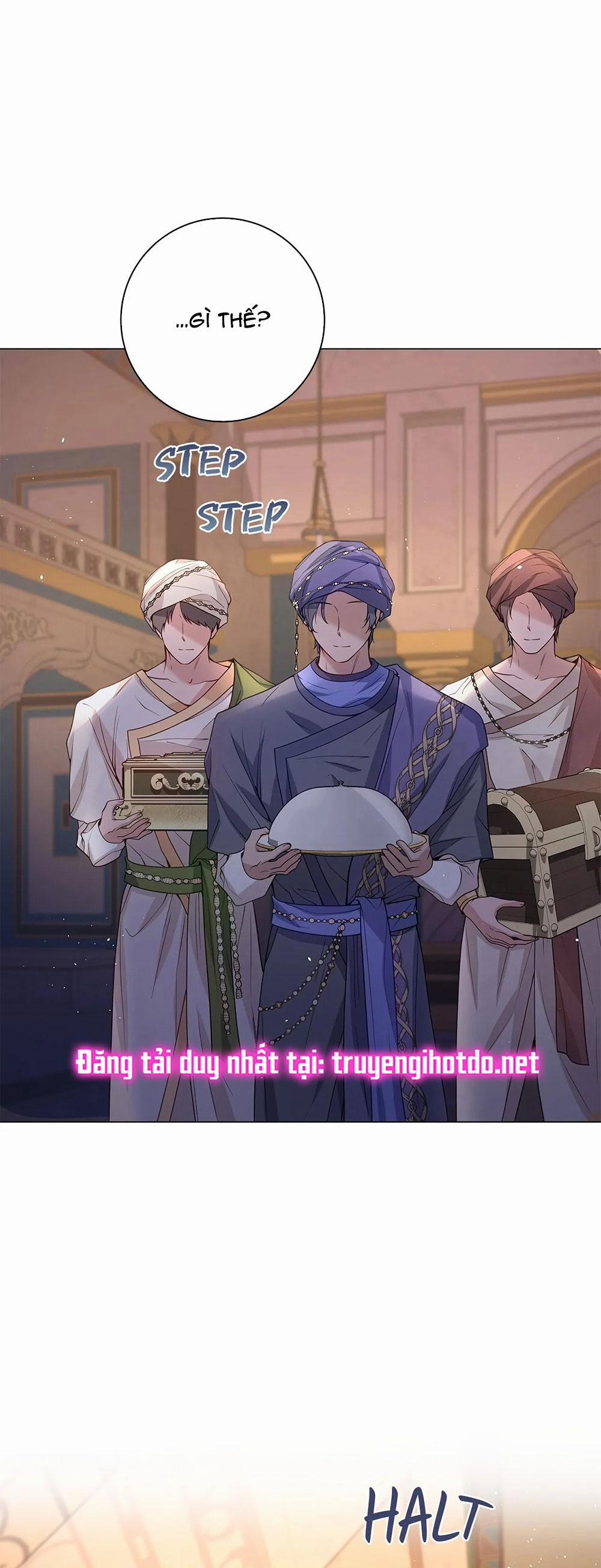 Vết Trăng 17.1 trang 30