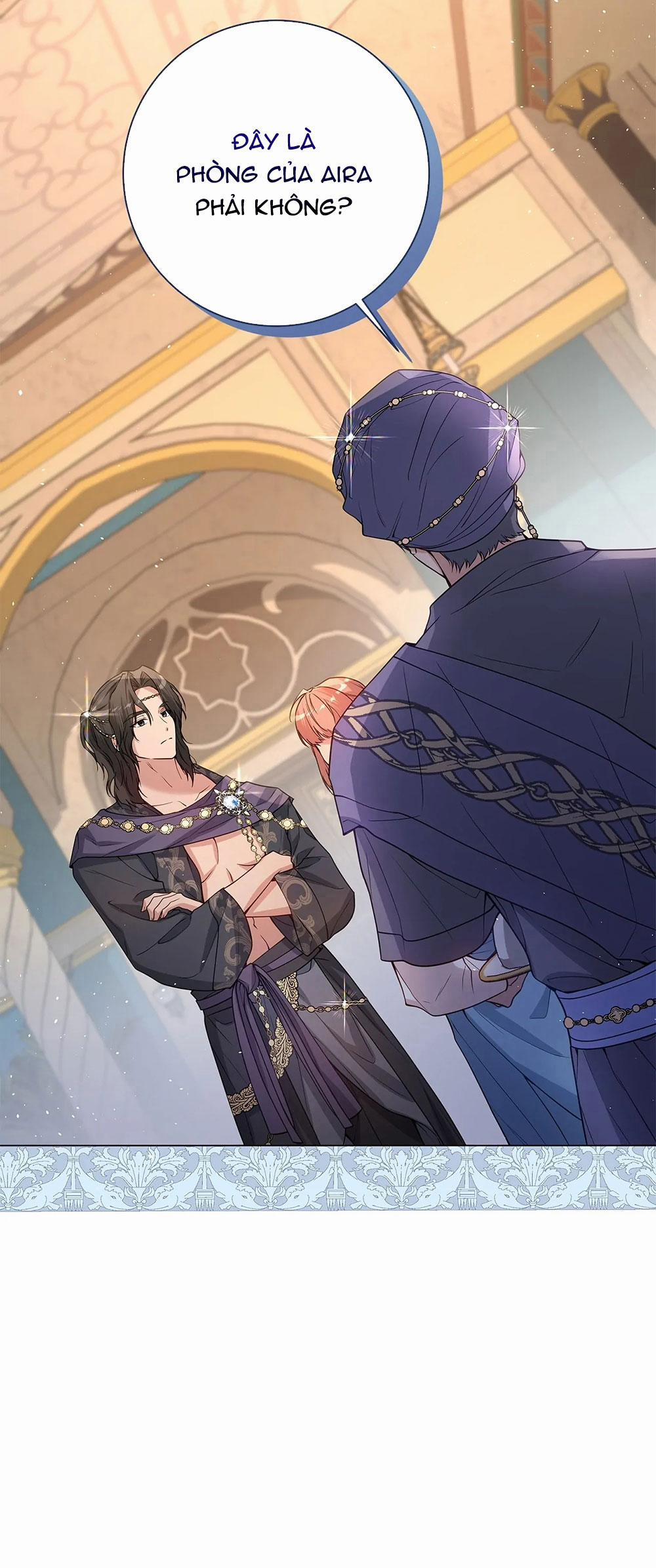 Vết Trăng 17.1 trang 31