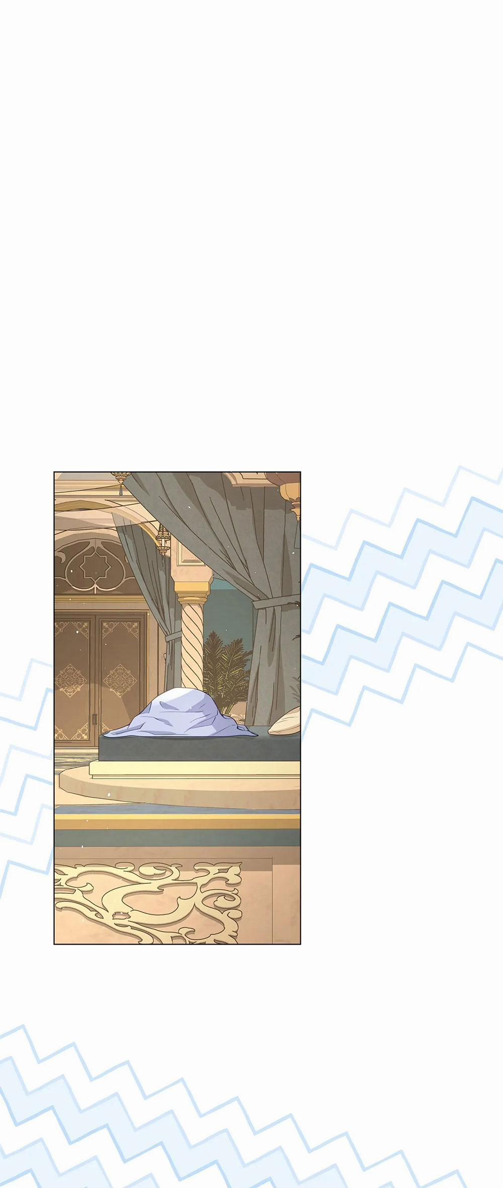 Vết Trăng 17.2 trang 0