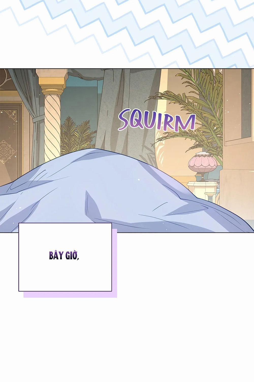 Vết Trăng 17.2 trang 1