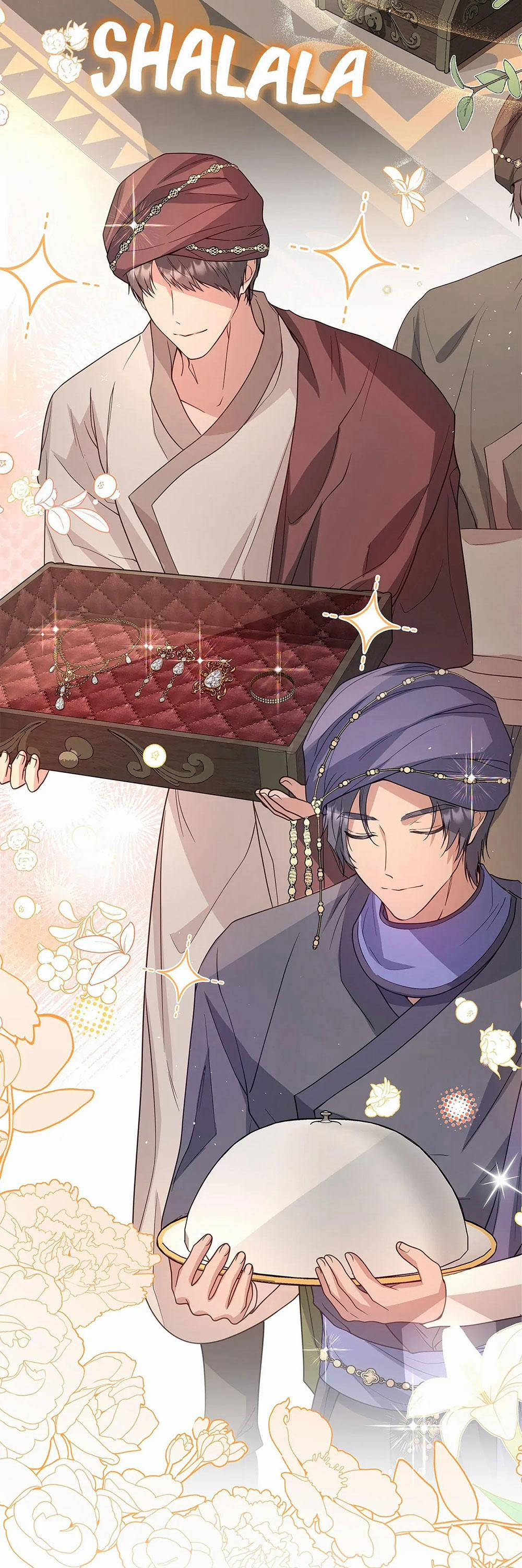 Vết Trăng 17.2 trang 11