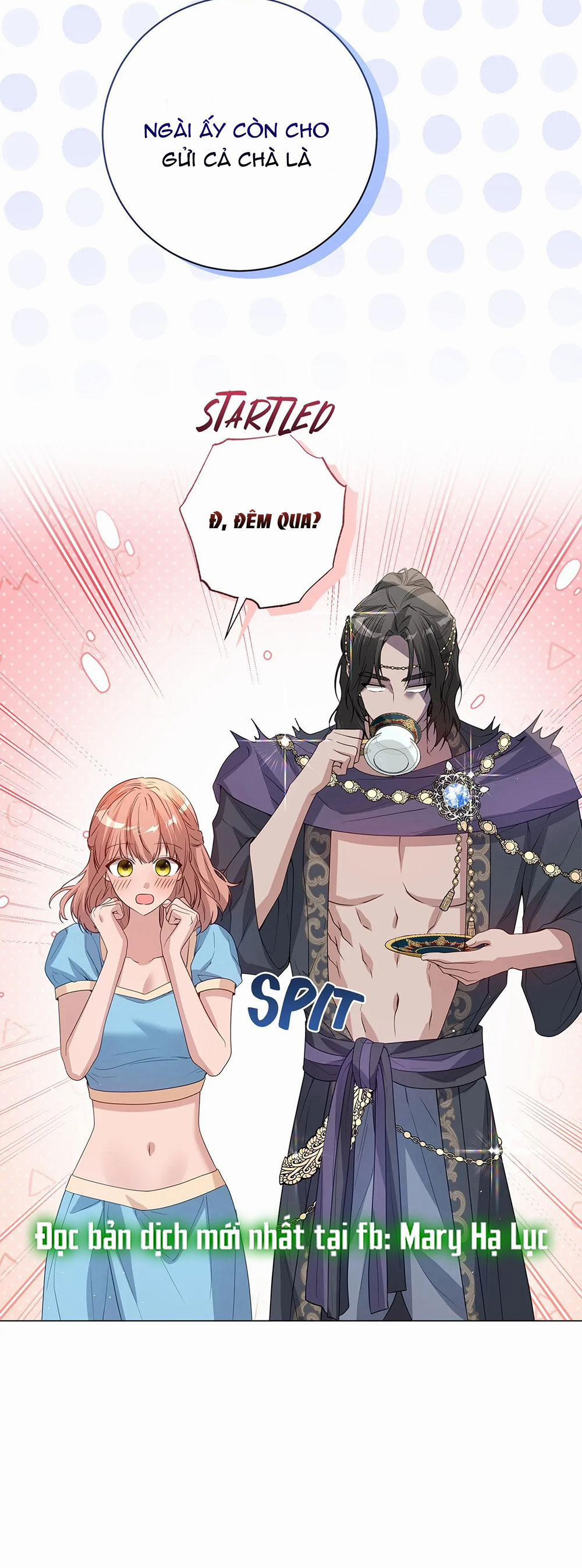 Vết Trăng 17.2 trang 13