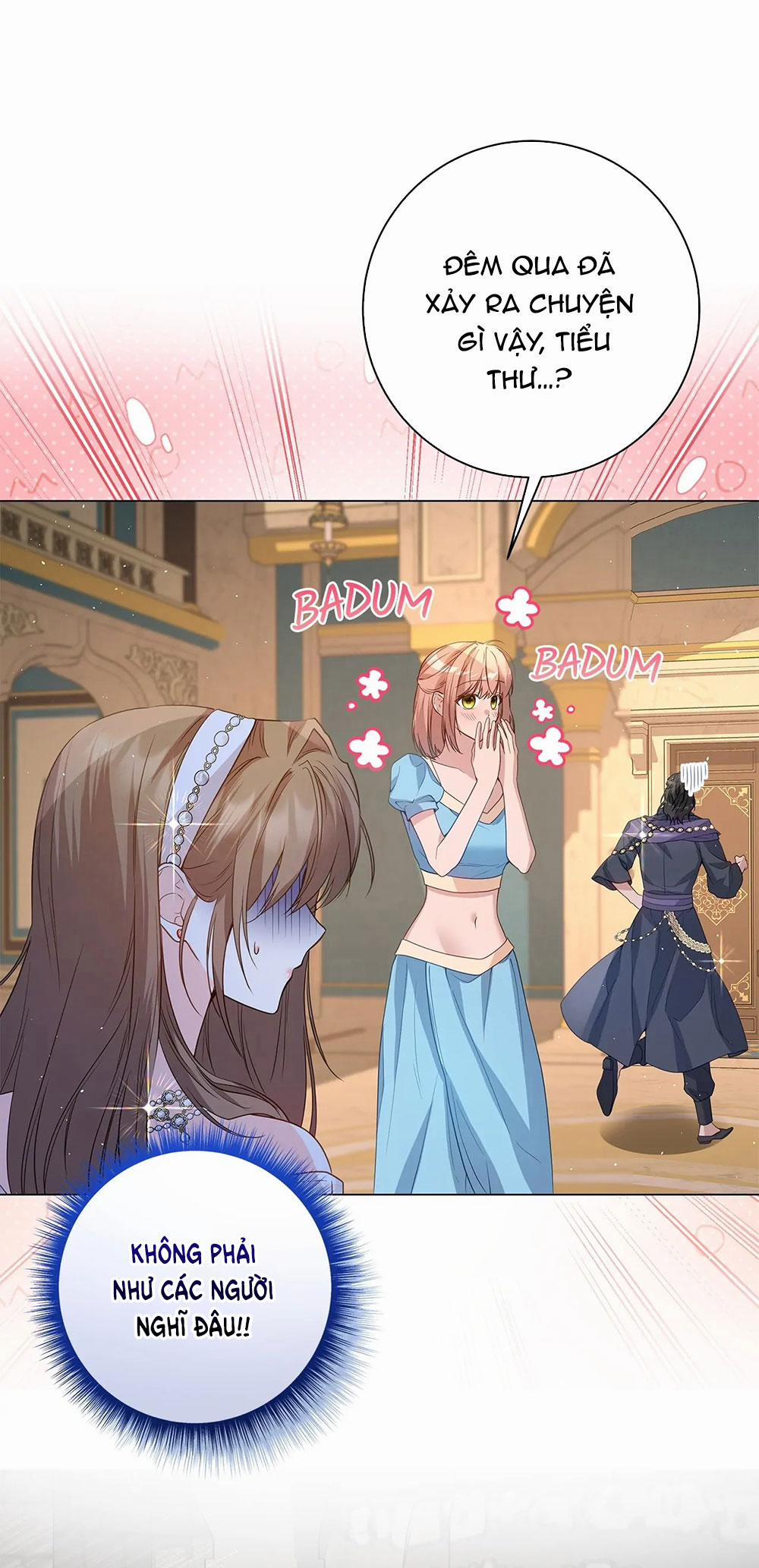 Vết Trăng 17.2 trang 14