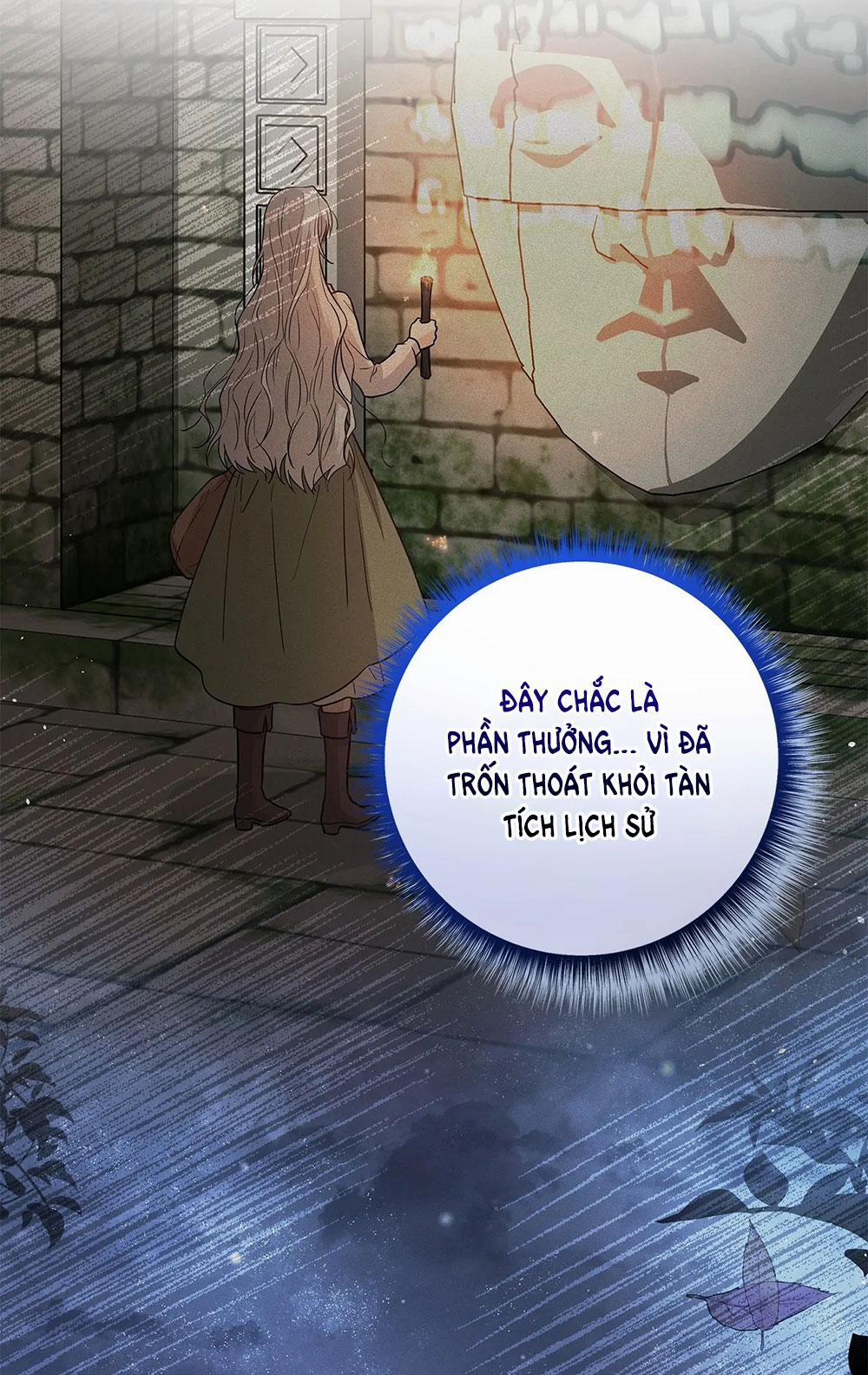 Vết Trăng 17.2 trang 15