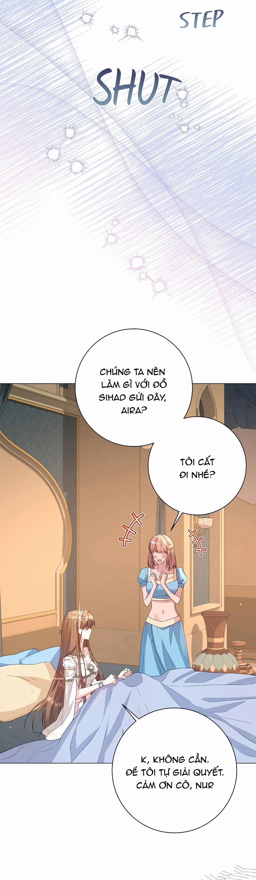 Vết Trăng 17.2 trang 17