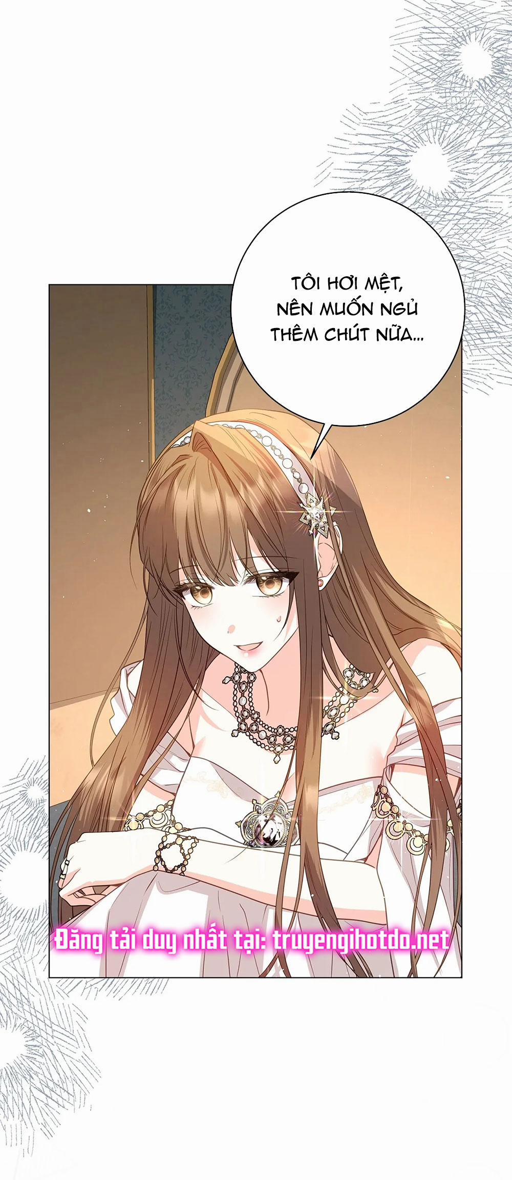 Vết Trăng 17.2 trang 18