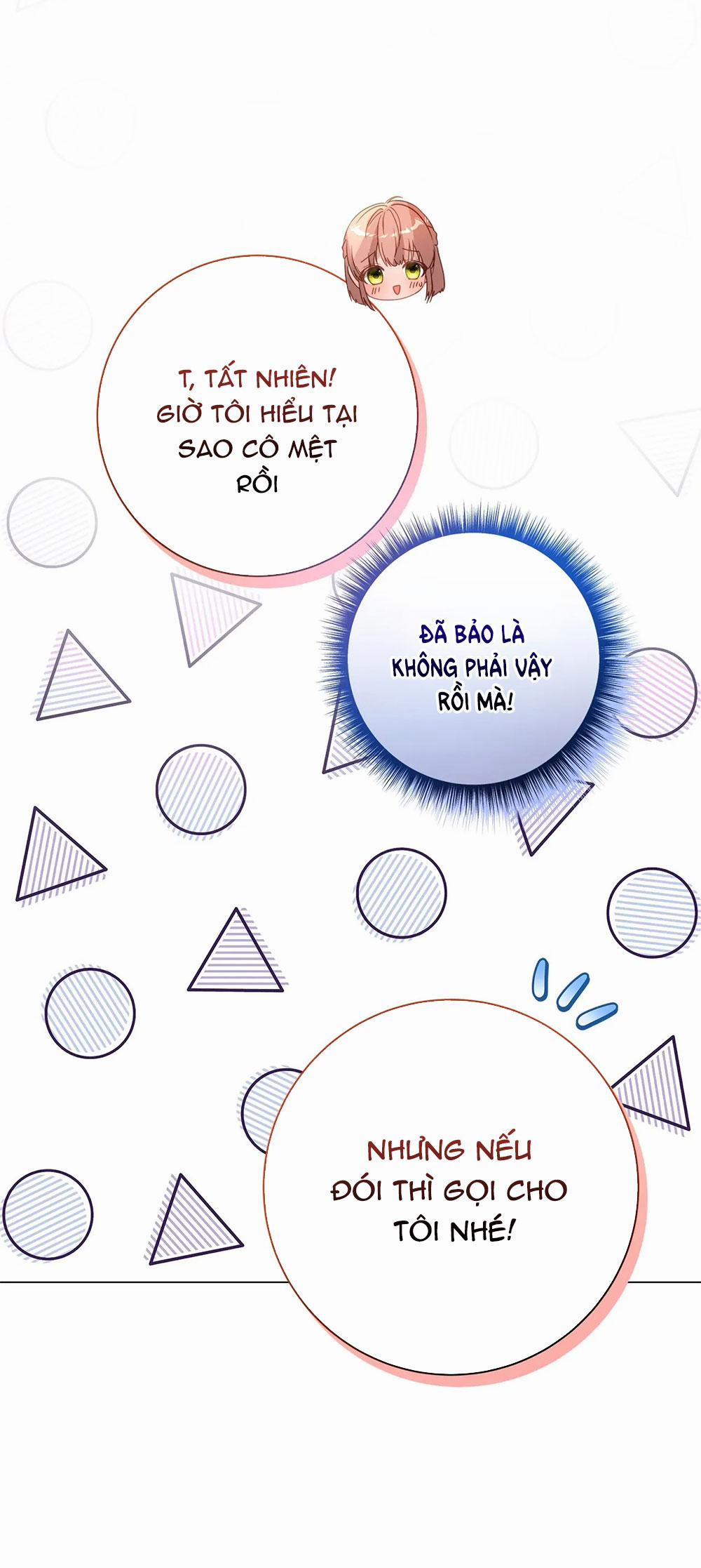 Vết Trăng 17.2 trang 19