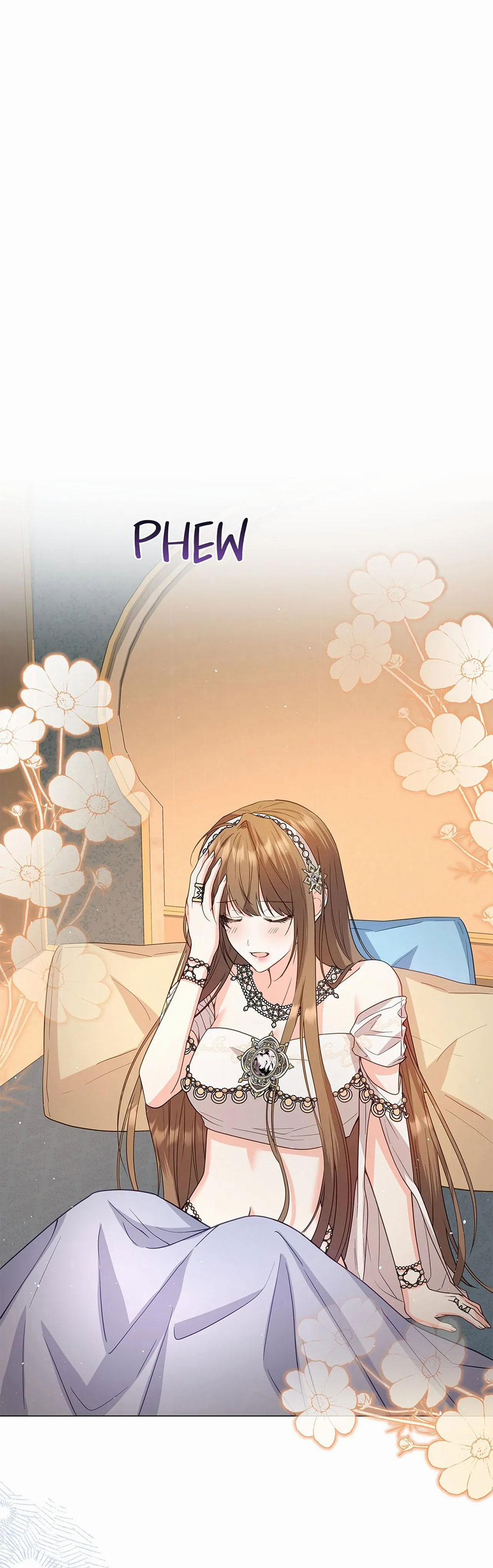 Vết Trăng 17.2 trang 21