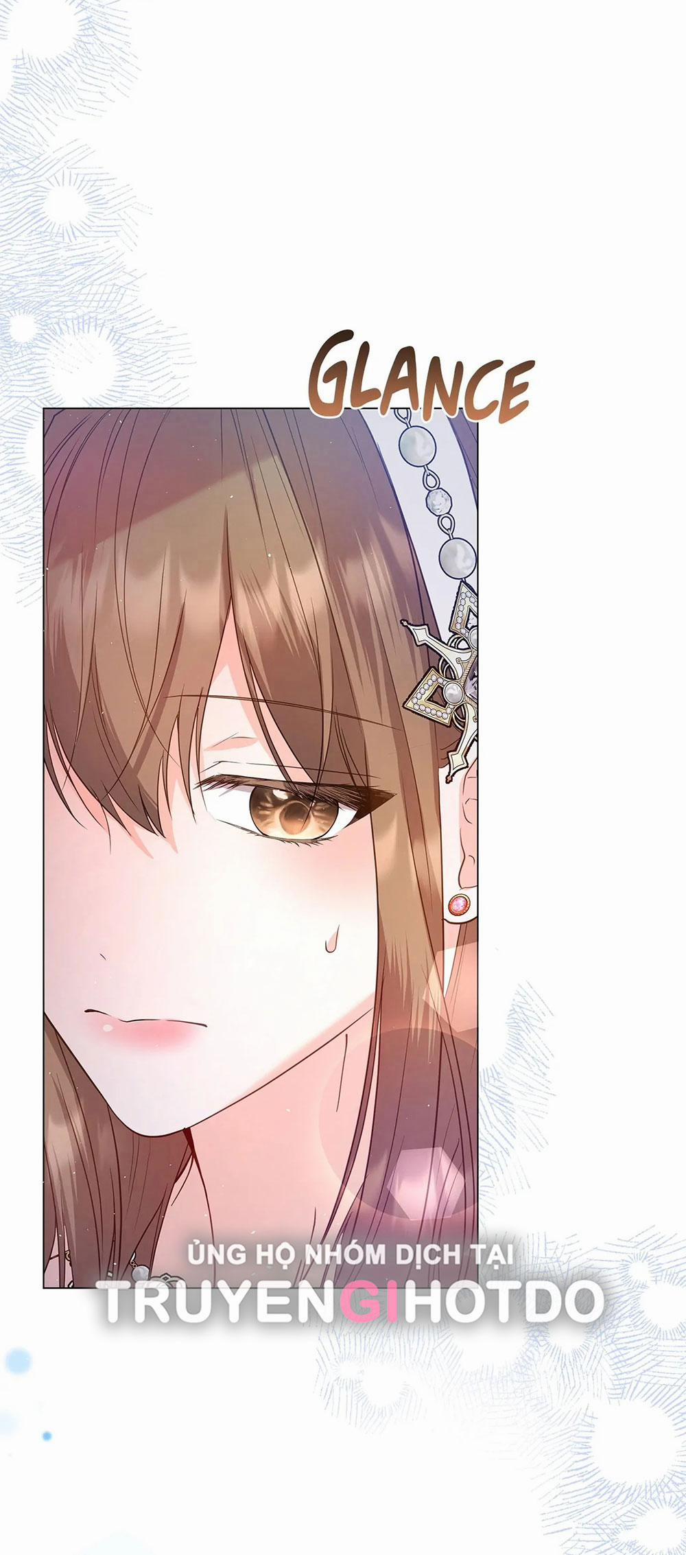 Vết Trăng 17.2 trang 22