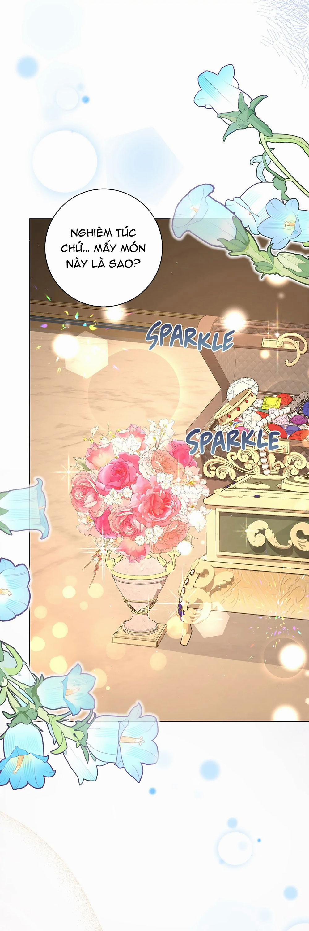 Vết Trăng 17.2 trang 23