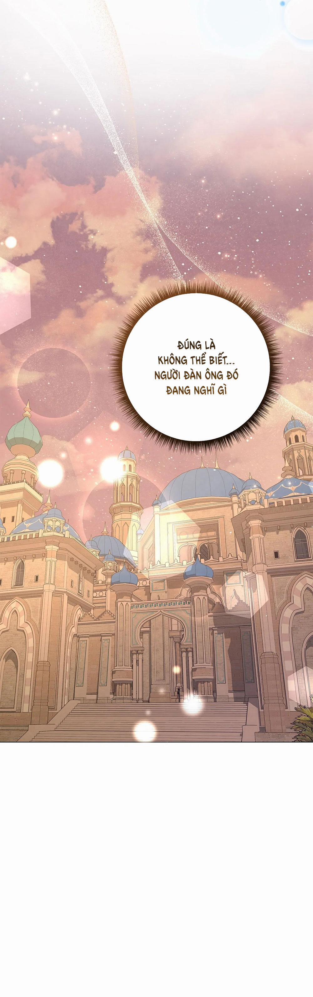 Vết Trăng 17.2 trang 24