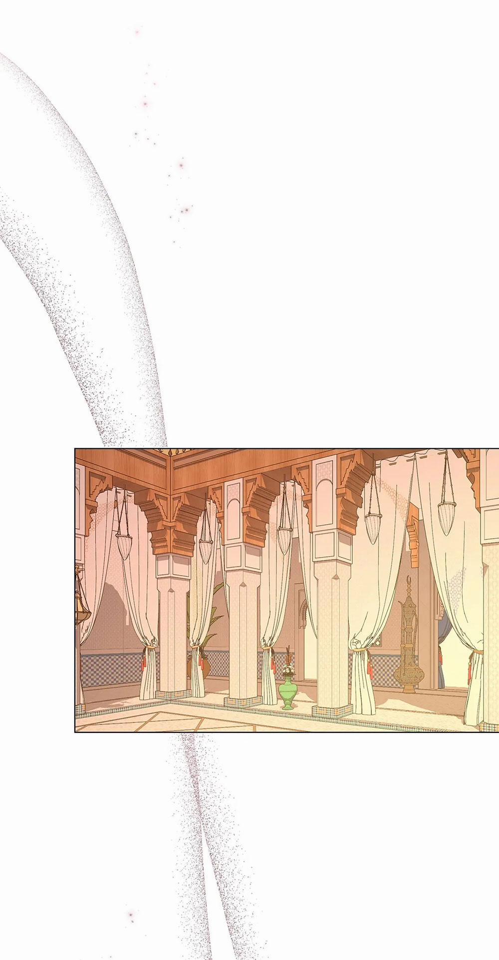 Vết Trăng 17.2 trang 25