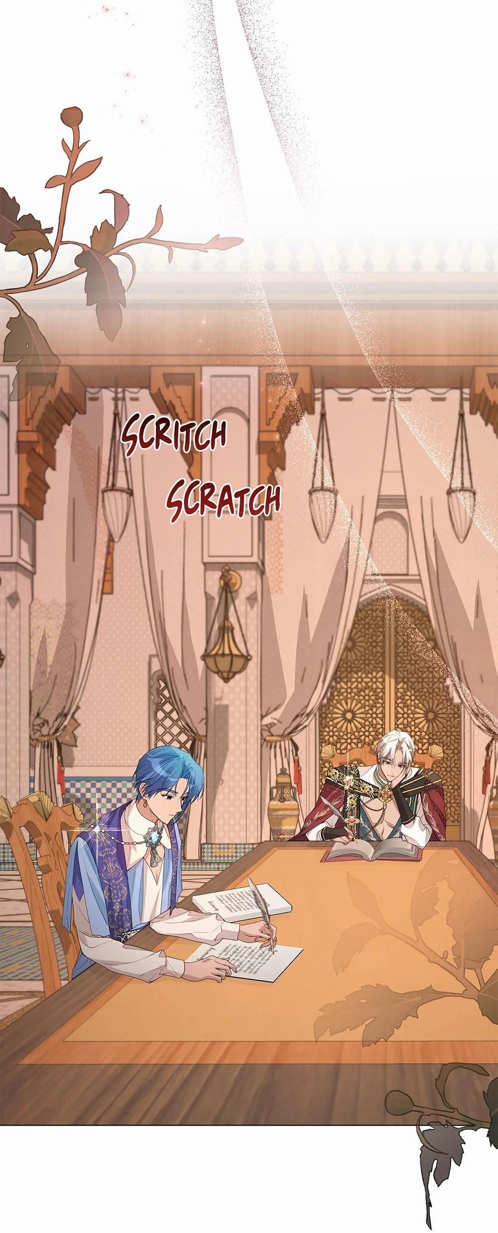 Vết Trăng 17.2 trang 26