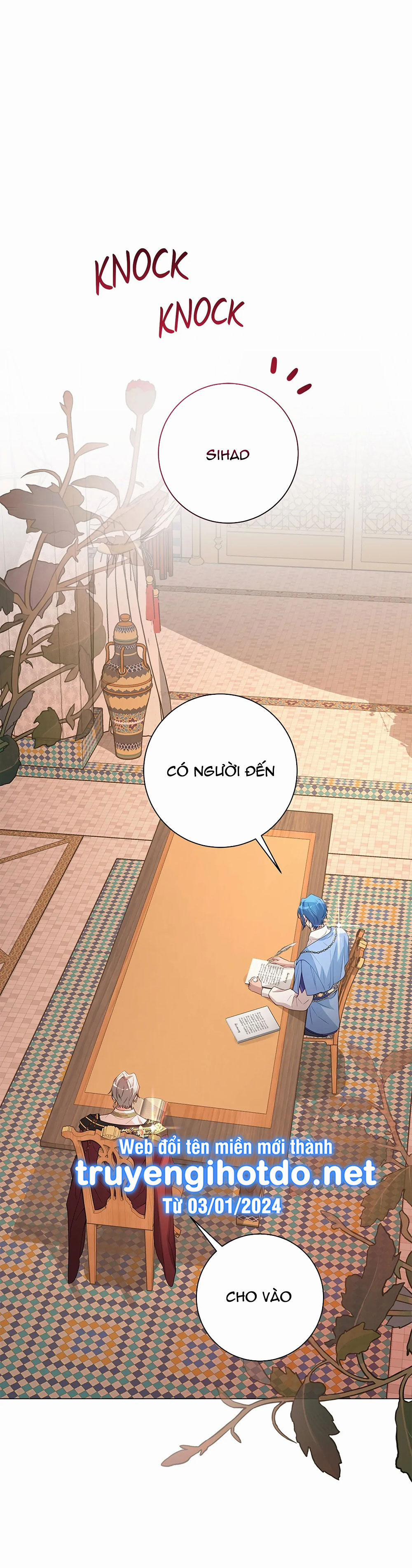 Vết Trăng 17.2 trang 27