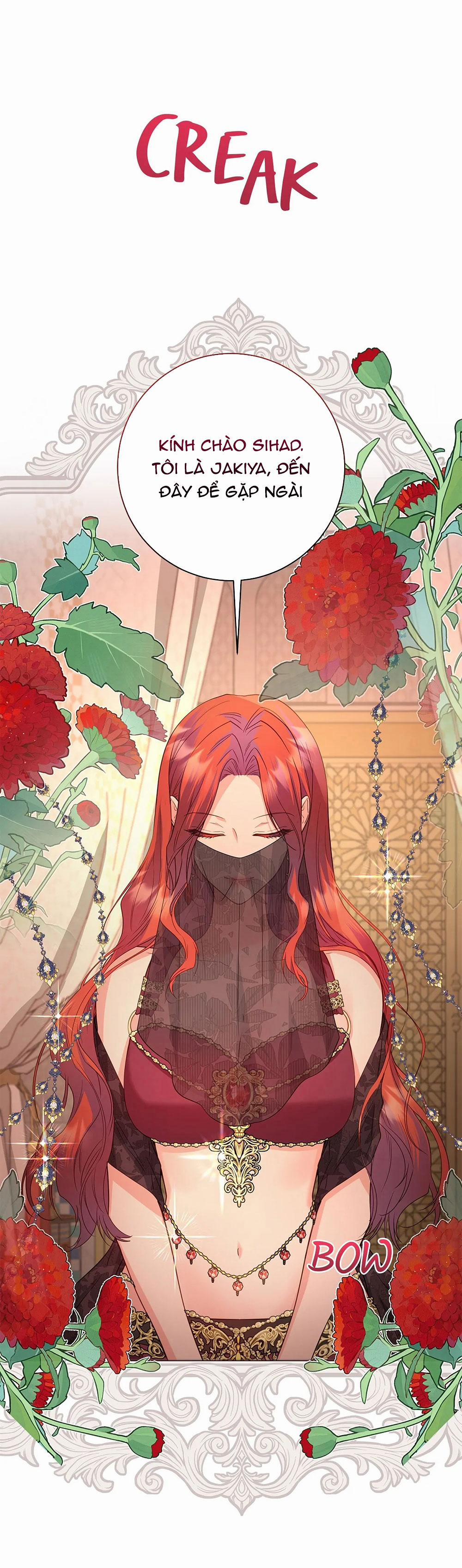 Vết Trăng 17.2 trang 28