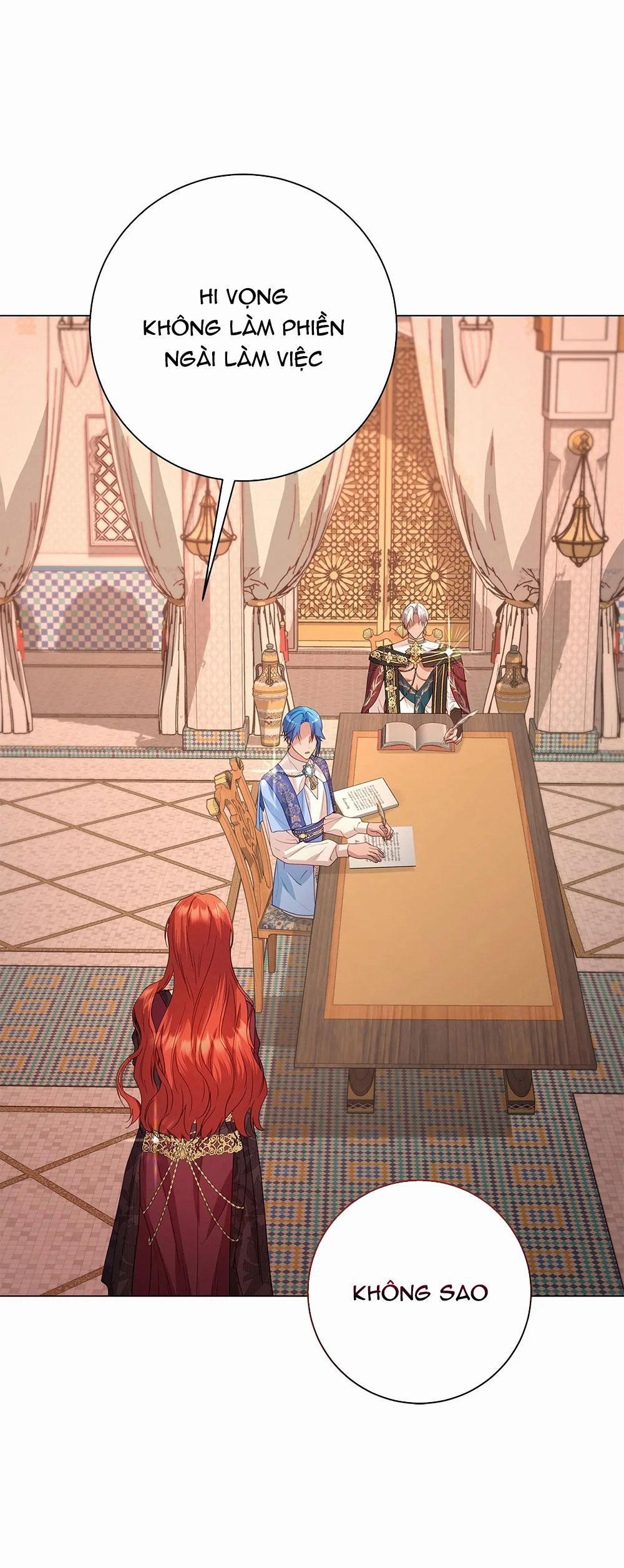 Vết Trăng 17.2 trang 29