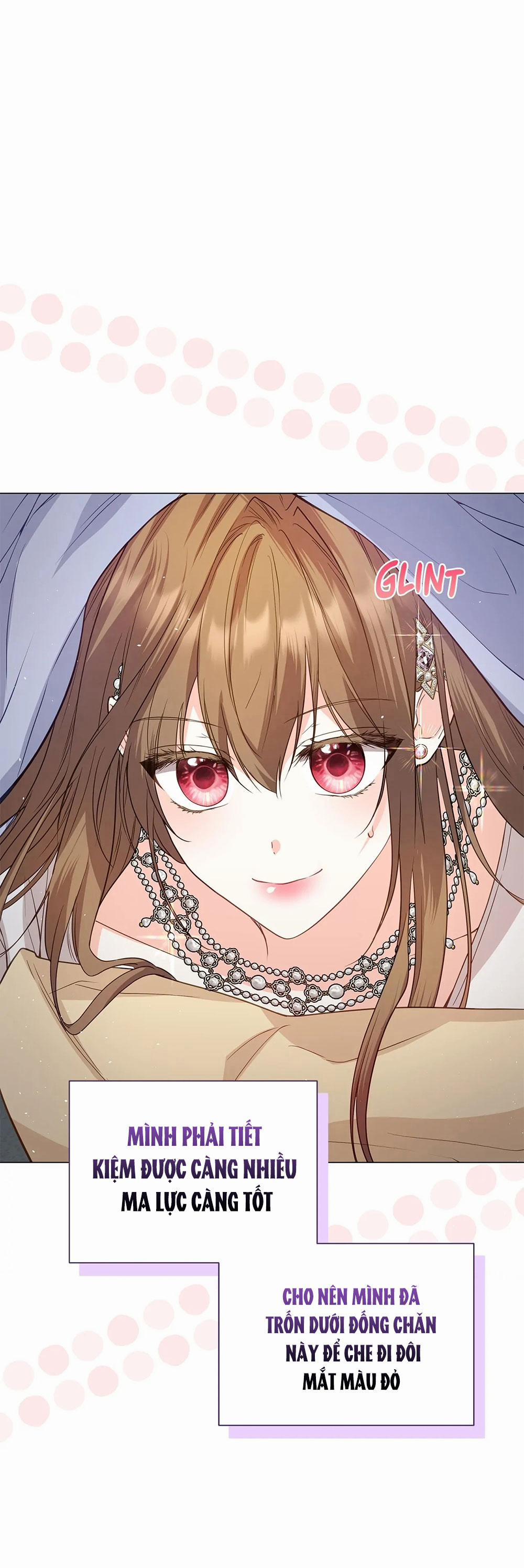 Vết Trăng 17.2 trang 3