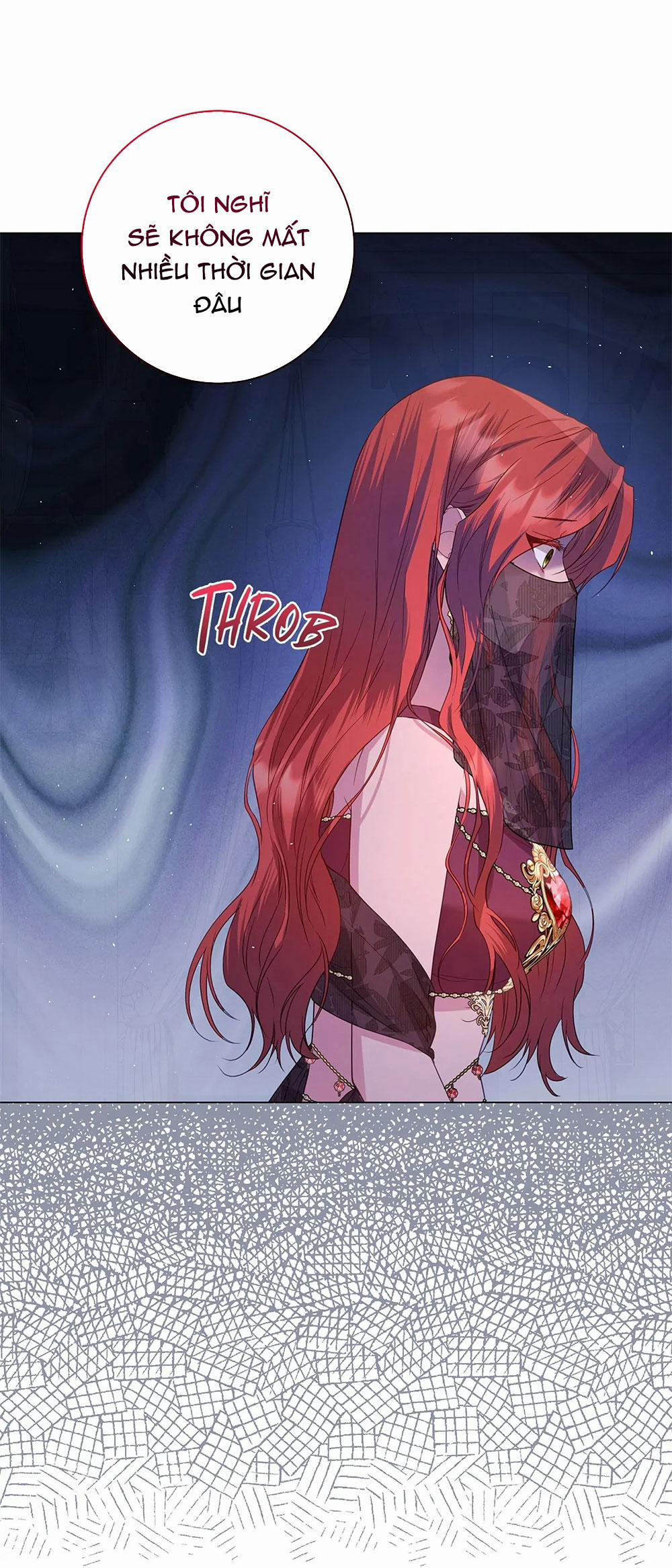 Vết Trăng 17.2 trang 30