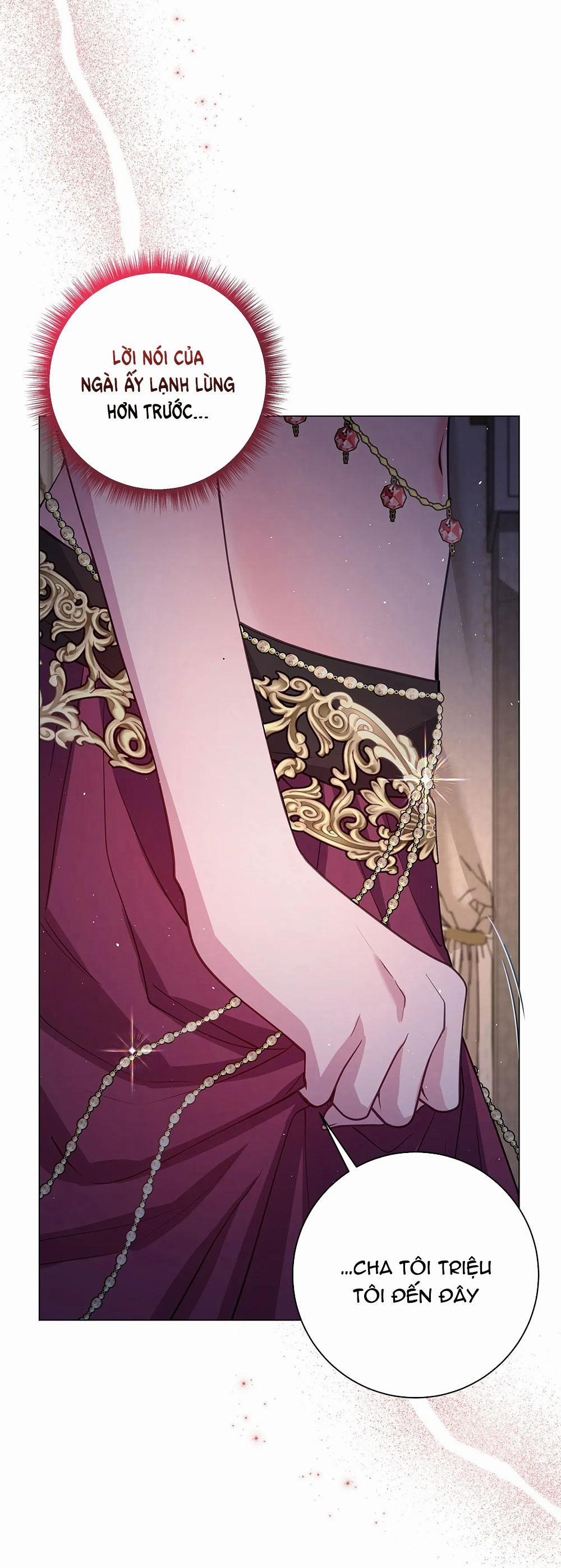 Vết Trăng 17.2 trang 32