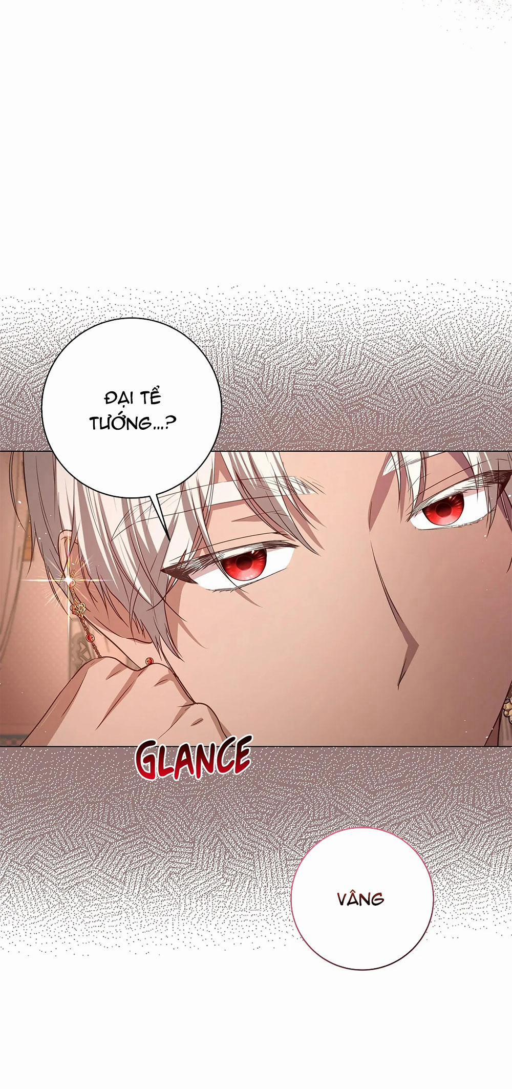 Vết Trăng 17.2 trang 33