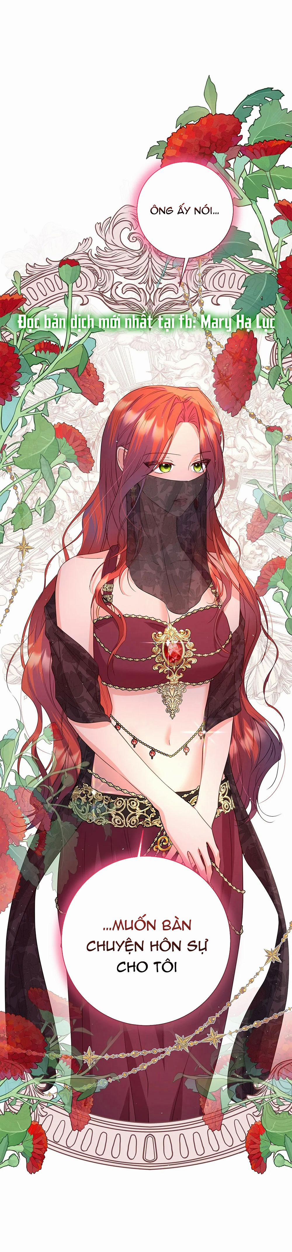 Vết Trăng 17.2 trang 34