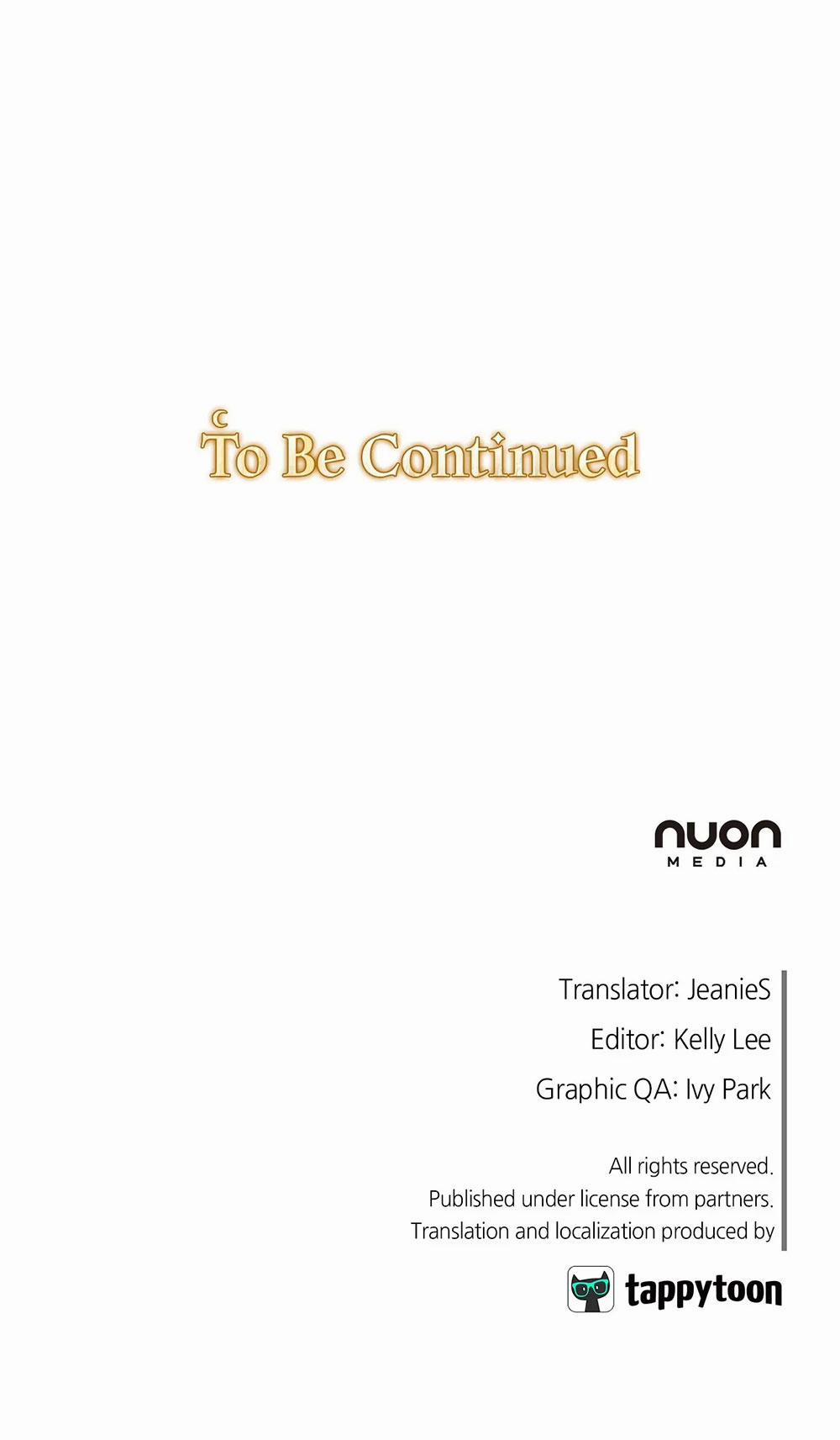 Vết Trăng 17.2 trang 35