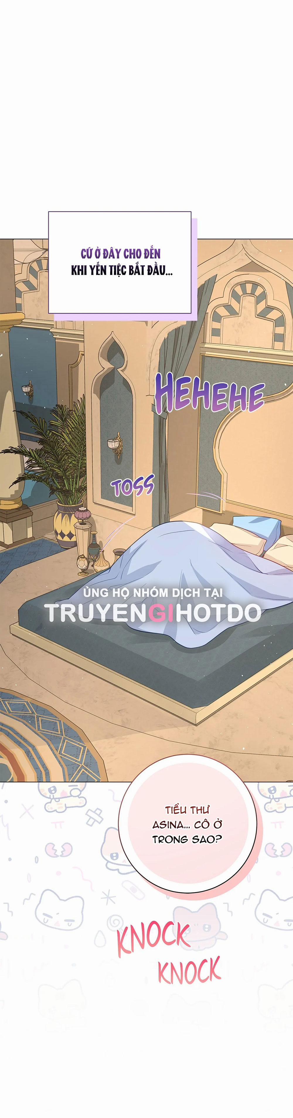 Vết Trăng 17.2 trang 4